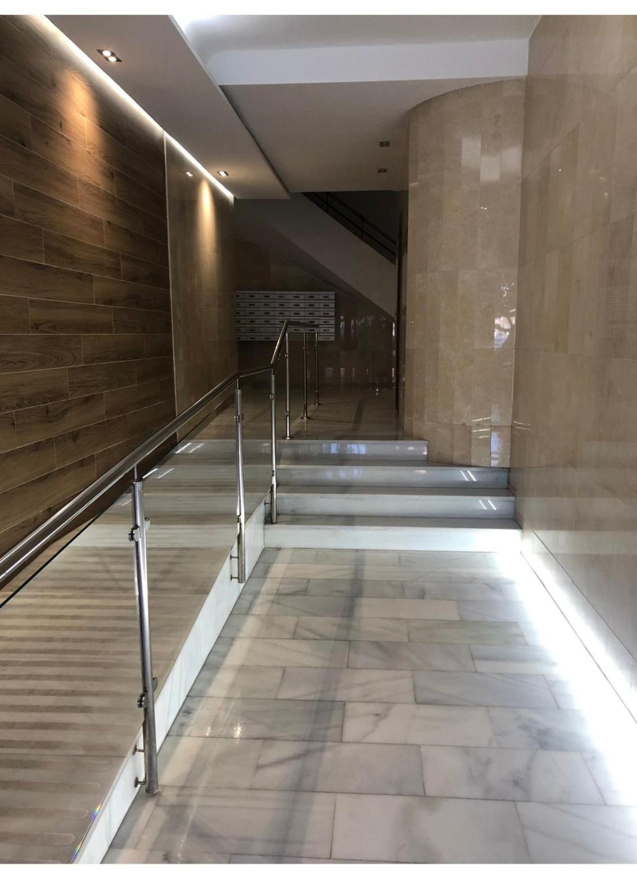 Apartamento Centrico Familiar En Valencia Frente Estacion Ave Joaquin Sorolla Εξωτερικό φωτογραφία