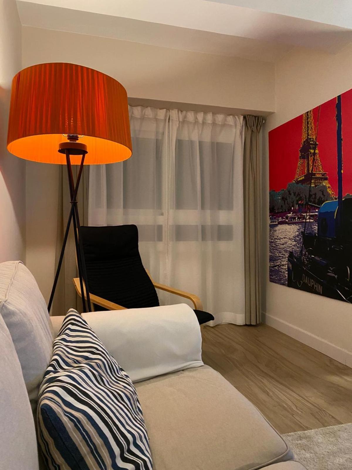 Apartamento Centrico Familiar En Valencia Frente Estacion Ave Joaquin Sorolla Εξωτερικό φωτογραφία
