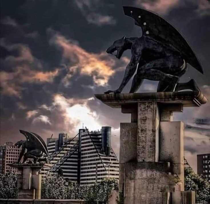 Apartamento Centrico Familiar En Valencia Frente Estacion Ave Joaquin Sorolla Εξωτερικό φωτογραφία